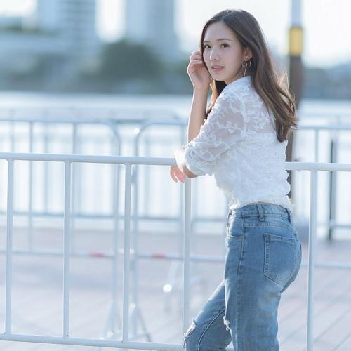 腾讯游戏九州扶摇录下载